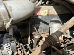 2007 STERLING L9500 - Image 45