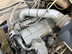 2007 STERLING L9500 - Image 46