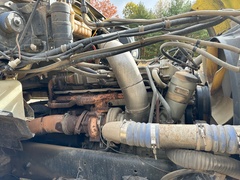 2007 STERLING L9500 - Image 47