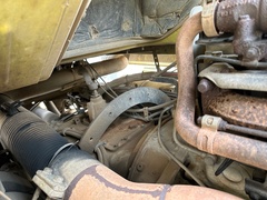 2007 STERLING L9500 - Image 48