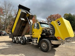 2007 STERLING L9500 - Image 49