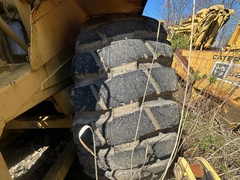 1979 CATERPILLAR 627B - Image 6