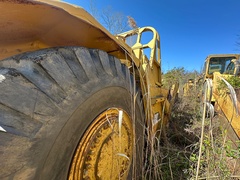 1979 CATERPILLAR 627B - Image 7