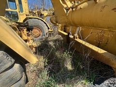 1979 CATERPILLAR 627B - Image 12