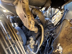 1979 CATERPILLAR 627B - Image 15