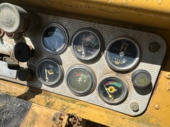1979 CATERPILLAR 627B - Image 22