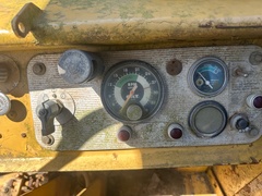 1979 CATERPILLAR 627B - Image 23