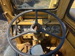 1979 CATERPILLAR 627B - Image 24