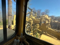 1979 CATERPILLAR 627B - Image 25