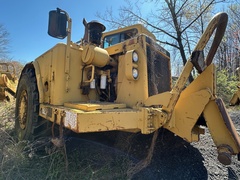 1979 CATERPILLAR 627B - Image 26