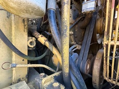 1979 CATERPILLAR 627B - Image 27