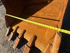 2009 DEERE 450D LC - Image 20