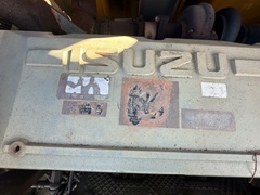 2009 DEERE 450D LC - Image 30