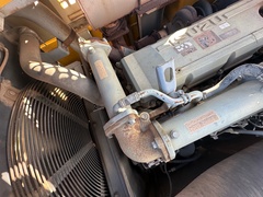 2009 DEERE 450D LC - Image 31