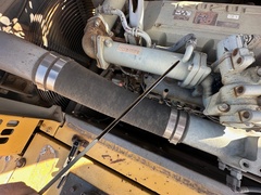 2009 DEERE 450D LC - Image 32