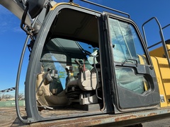 2009 DEERE 450D LC - Image 34