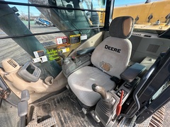 2009 DEERE 450D LC - Image 35