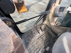 2009 DEERE 450D LC - Image 36