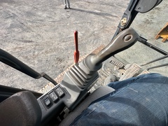 2009 DEERE 450D LC - Image 39