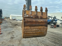 2009 DEERE 450D LC - Image 44