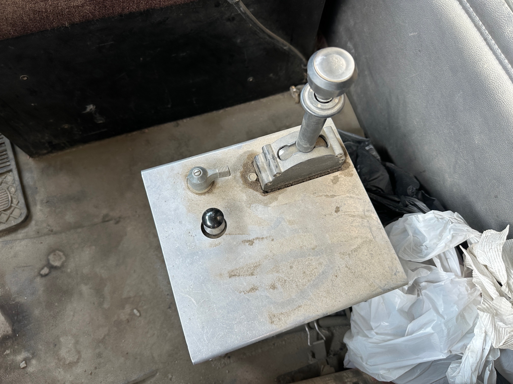 2016 PETERBILT 579 - view 12 of 50