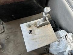 2016 PETERBILT 567 - Image 12