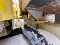 2016 PETERBILT 567 - Image 18