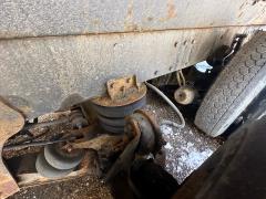 2016 PETERBILT 567 - Image 20