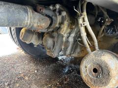 2016 PETERBILT 567 - Image 21