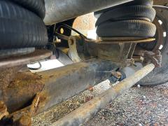 2016 PETERBILT 567 - Image 22