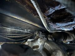 2016 PETERBILT 567 - Image 23