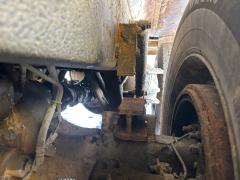 2016 PETERBILT 567 - Image 24