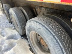 2016 PETERBILT 567 - Image 25