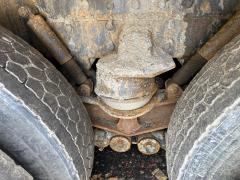 2016 PETERBILT 567 - Image 26