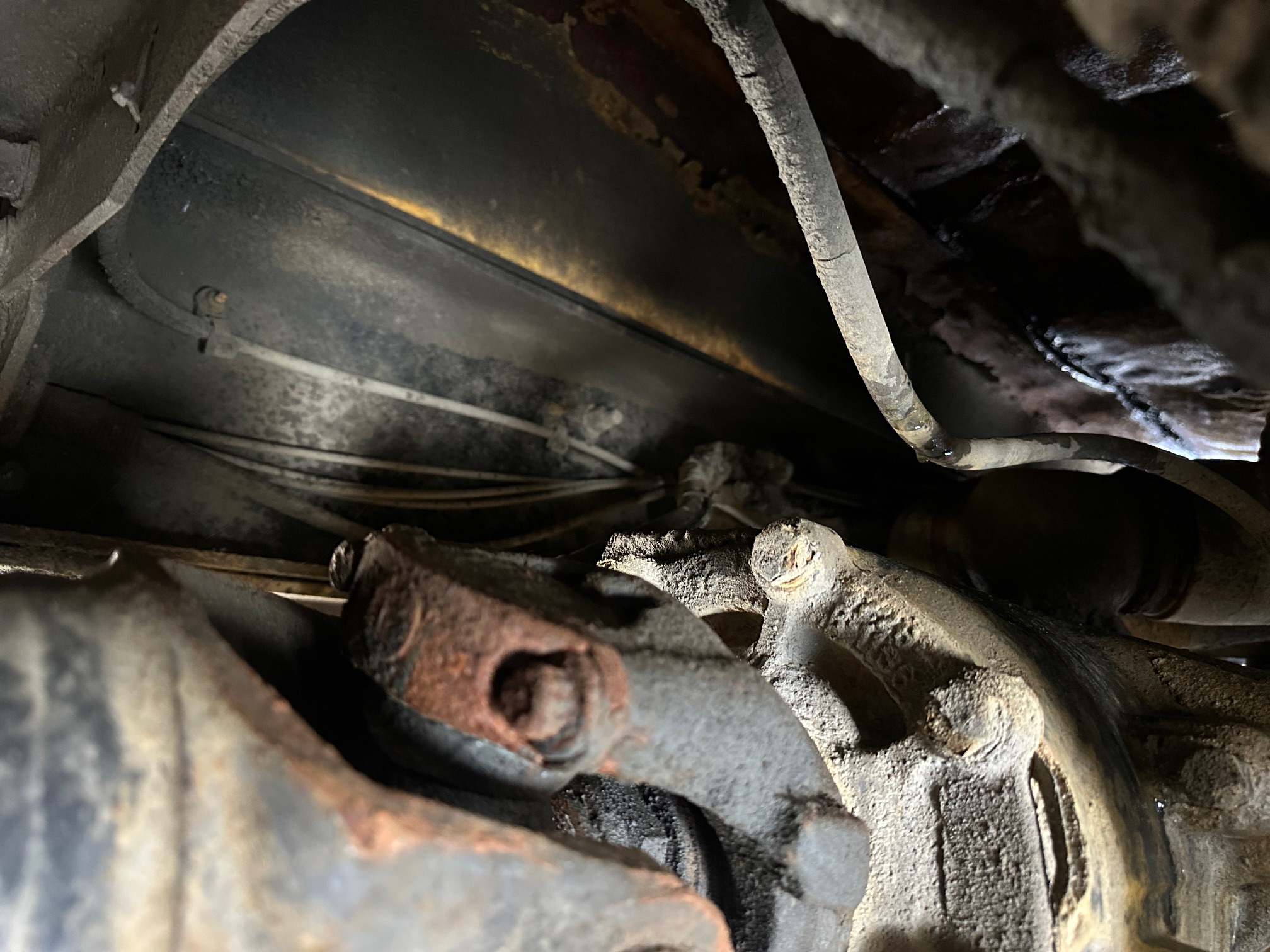 2016 PETERBILT 579 - Image 27