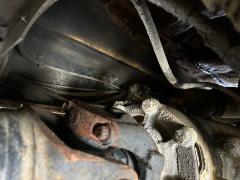 2016 PETERBILT 567 - Image 27