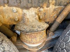 2016 PETERBILT 567 - Image 29