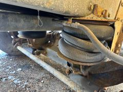 2016 PETERBILT 567 - Image 30