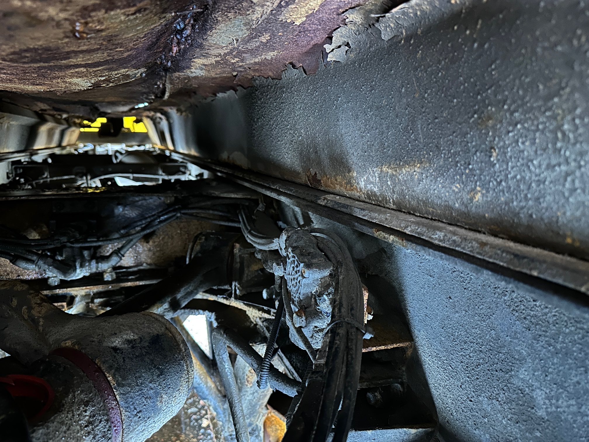 2016 PETERBILT 579 - Image 31