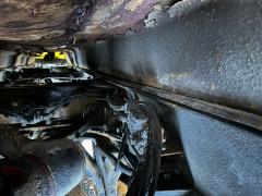 2016 PETERBILT 567 - Image 31