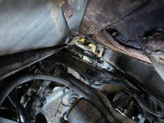 2016 PETERBILT 567 - Image 32