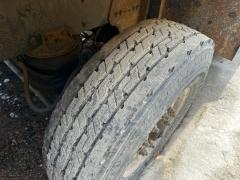 2016 PETERBILT 567 - Image 33