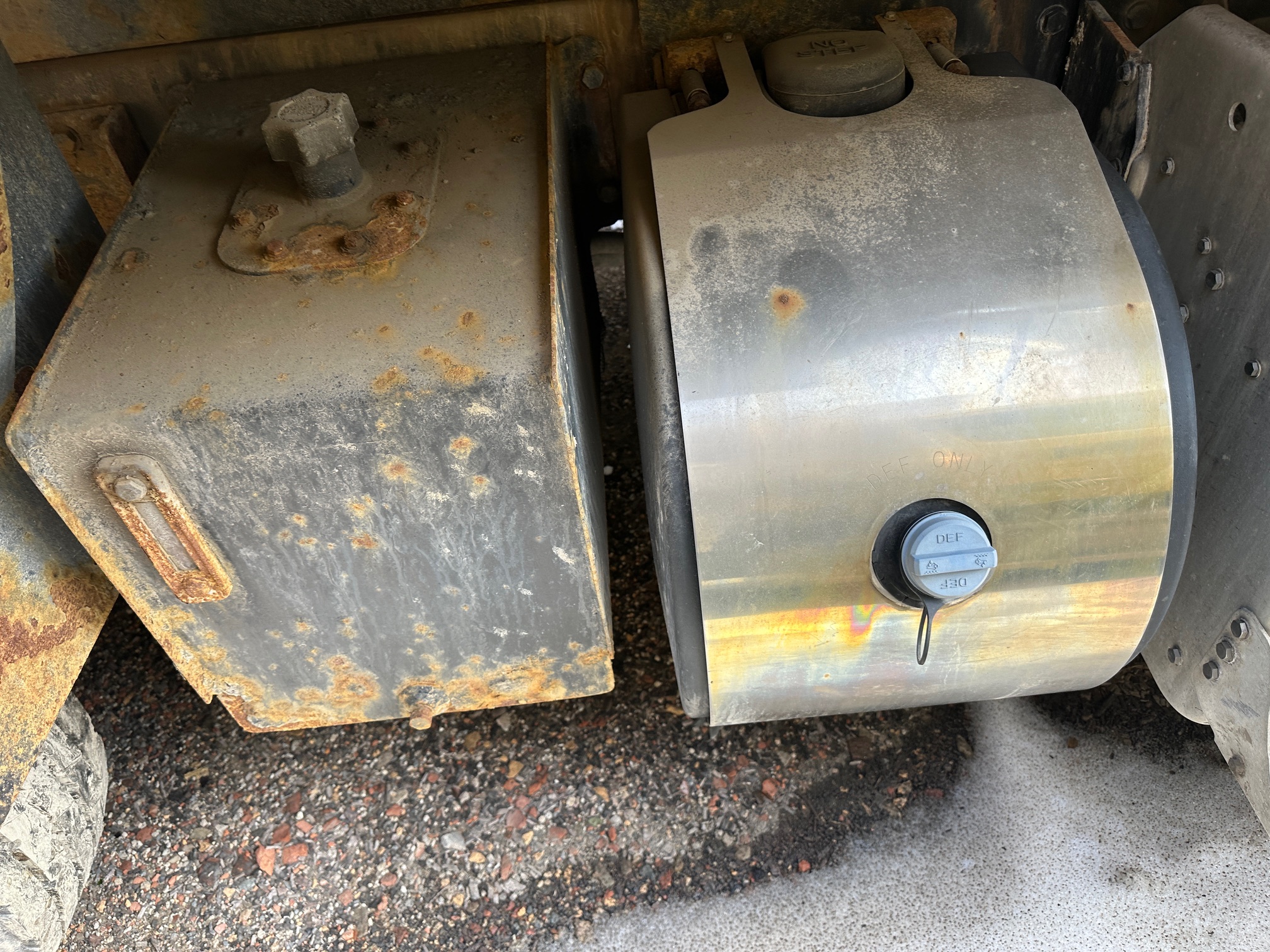 2016 PETERBILT 579 - Image 34