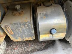 2016 PETERBILT 567 - Image 34