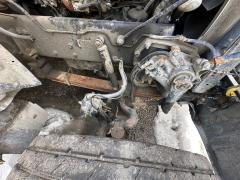 2016 PETERBILT 567 - Image 36