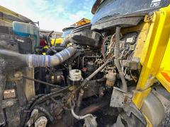 2016 PETERBILT 567 - Image 37