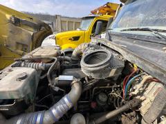 2016 PETERBILT 567 - Image 39