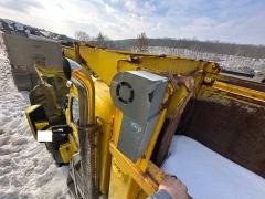 2016 PETERBILT 567 - Image 41