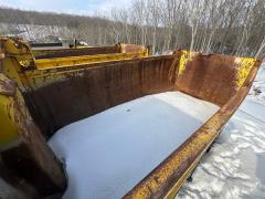 2016 PETERBILT 567 - Image 42