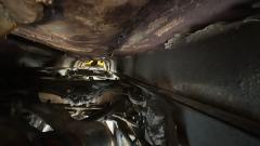 2016 PETERBILT 567 - Image 43